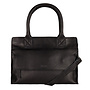 Tasche Cityhopper Schwarz