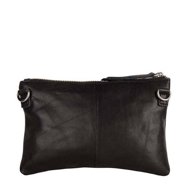 SOLD OUT Bag Wannahave - Black
