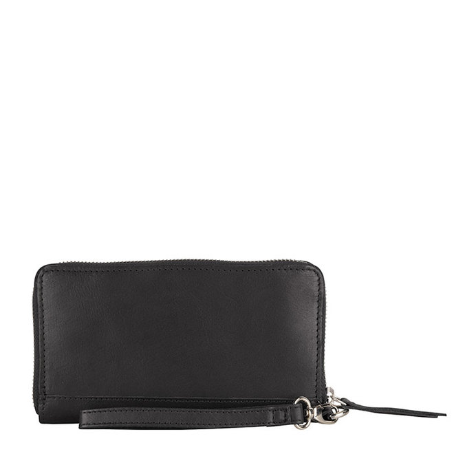 Purse Spendit - Black