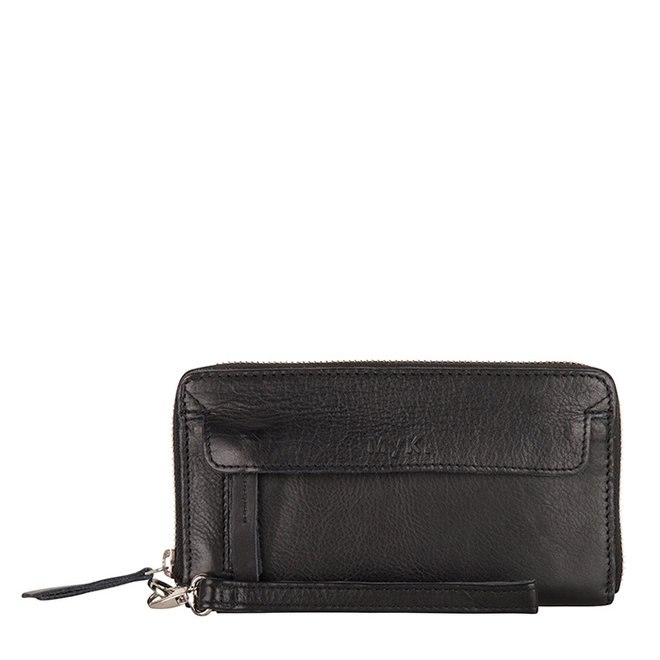 Purse Spendit - Black