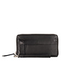Purse Spendit - Black