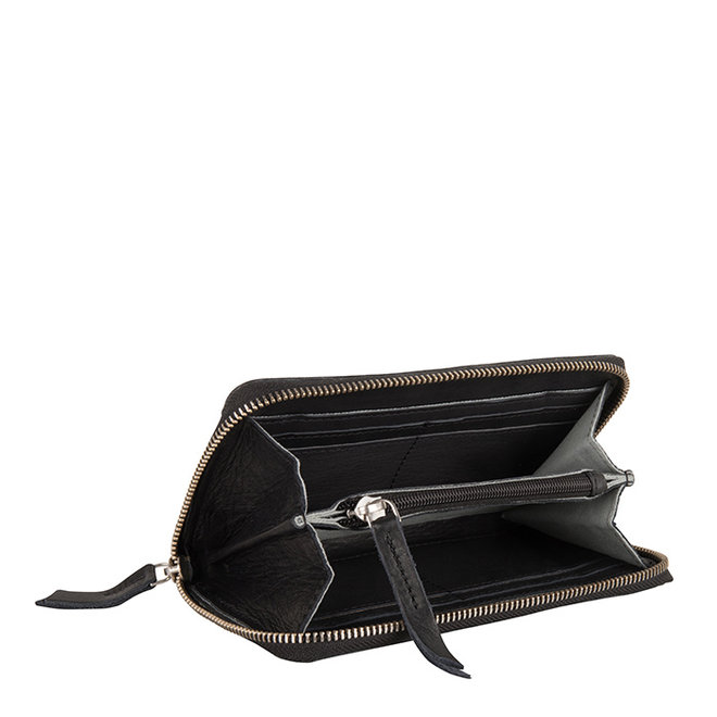 Purse Spendit - Black