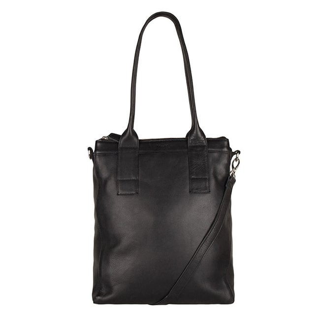 Bag Lotus - Black