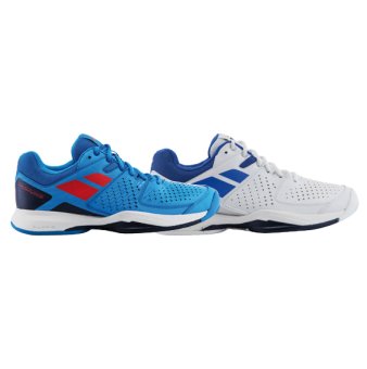 Babolat Pulsion All Court Mens Shoe 