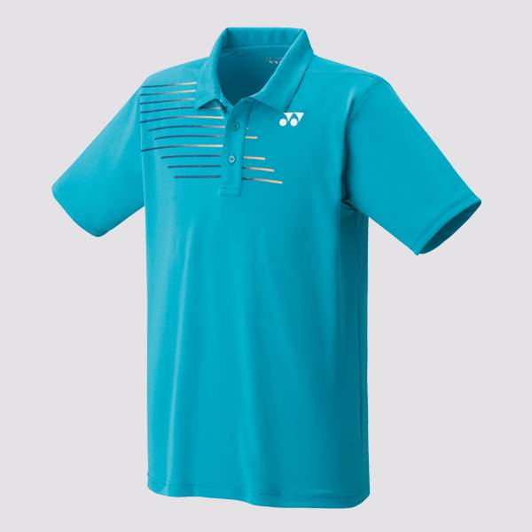 yonex polo t shirt