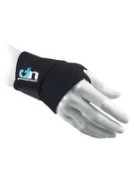 UP ( Ultimate Performance ) UP Wrist Wrap