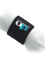 UP ( Ultimate Performance ) UP Wrist Support