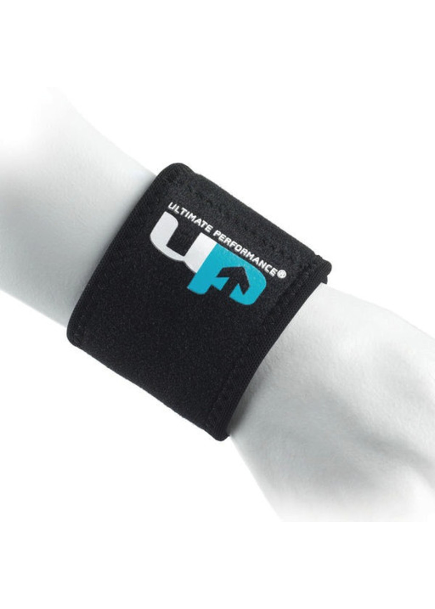 UP ( Ultimate Performance ) UP Wrist Support