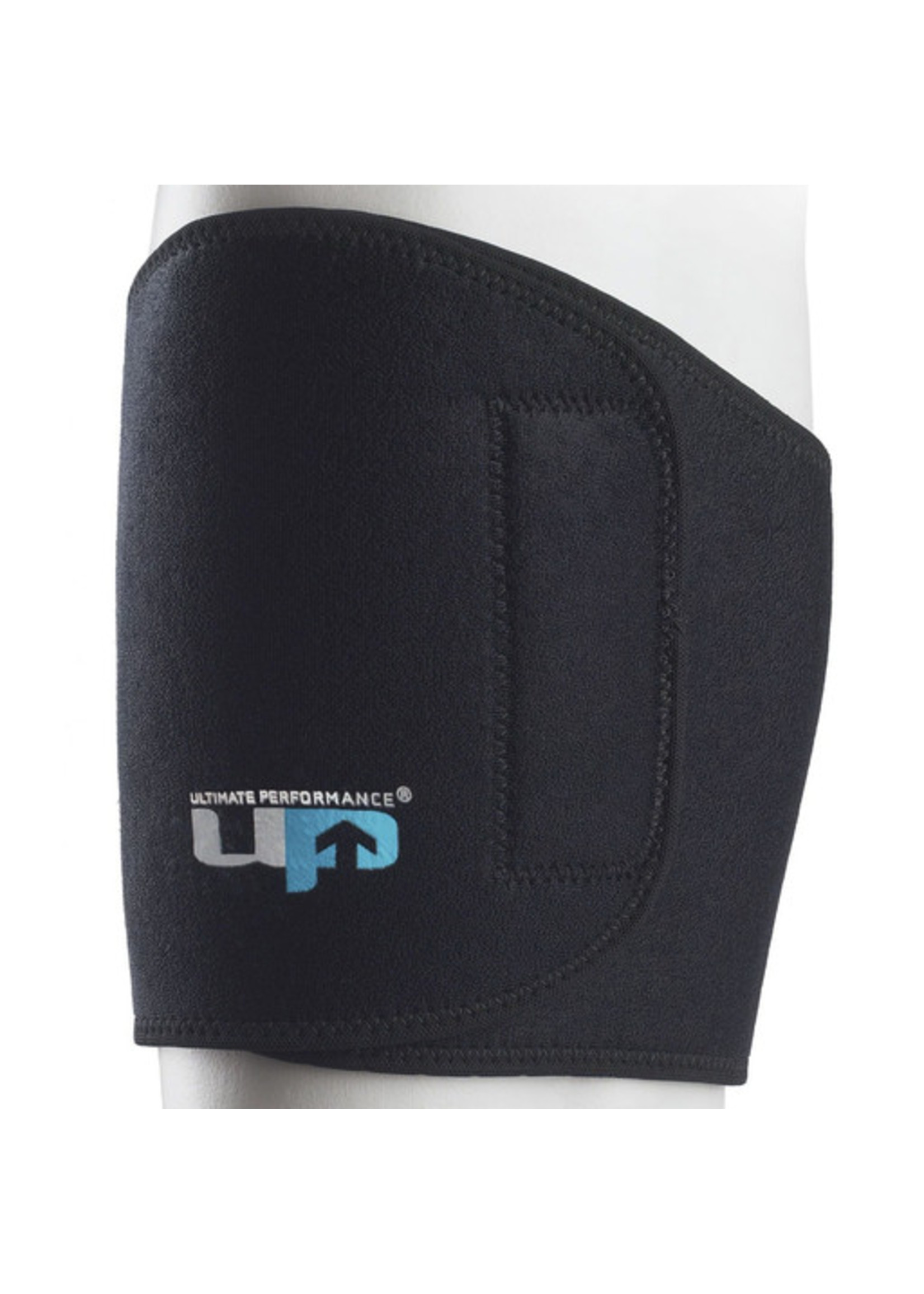 UP ( Ultimate Performance ) UP Thigh Support