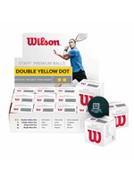 Wilson Wilson Squash Ball