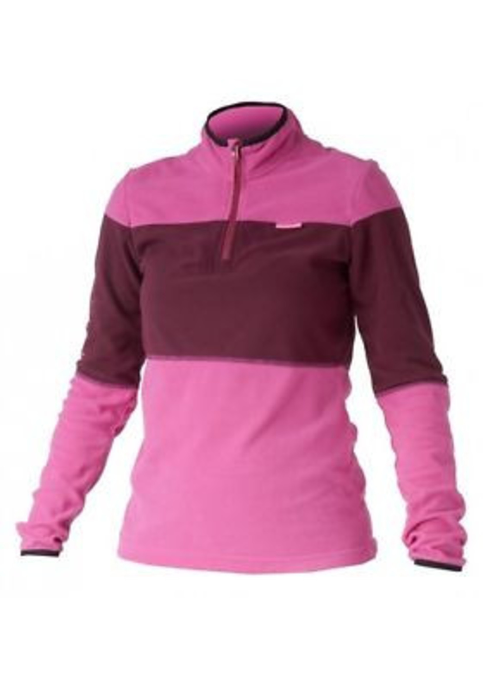 ladies ski mid layers