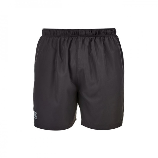canterbury vapodri woven shorts