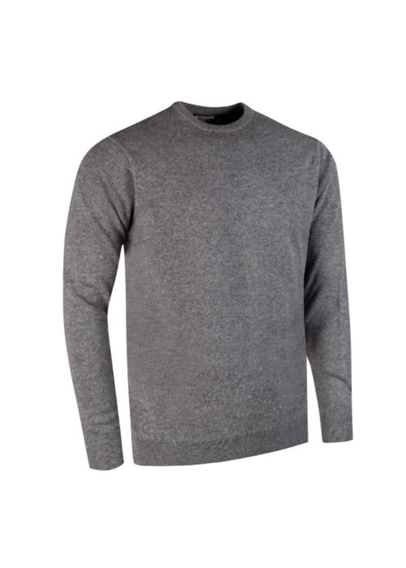 Glenmuir Glenmuir Mens Morar Sweater (Various Colours)