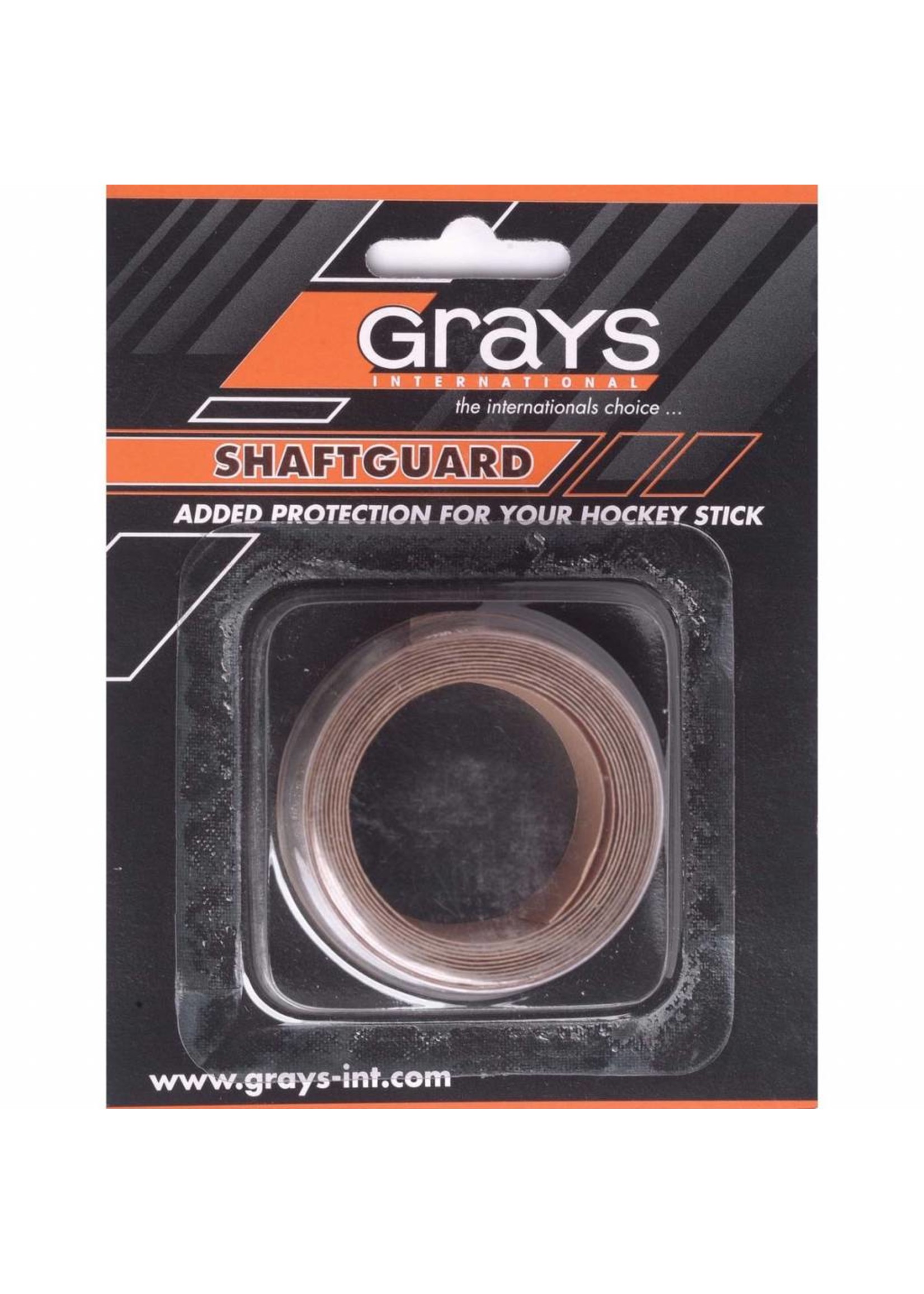 Grays Grays Shaftguard Tape.