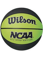 Wilson Wilson NCAA Mini Basketball