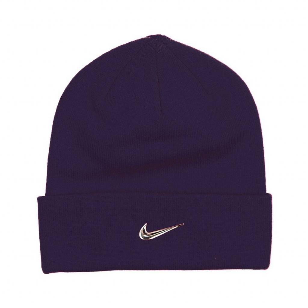 nike winter cap