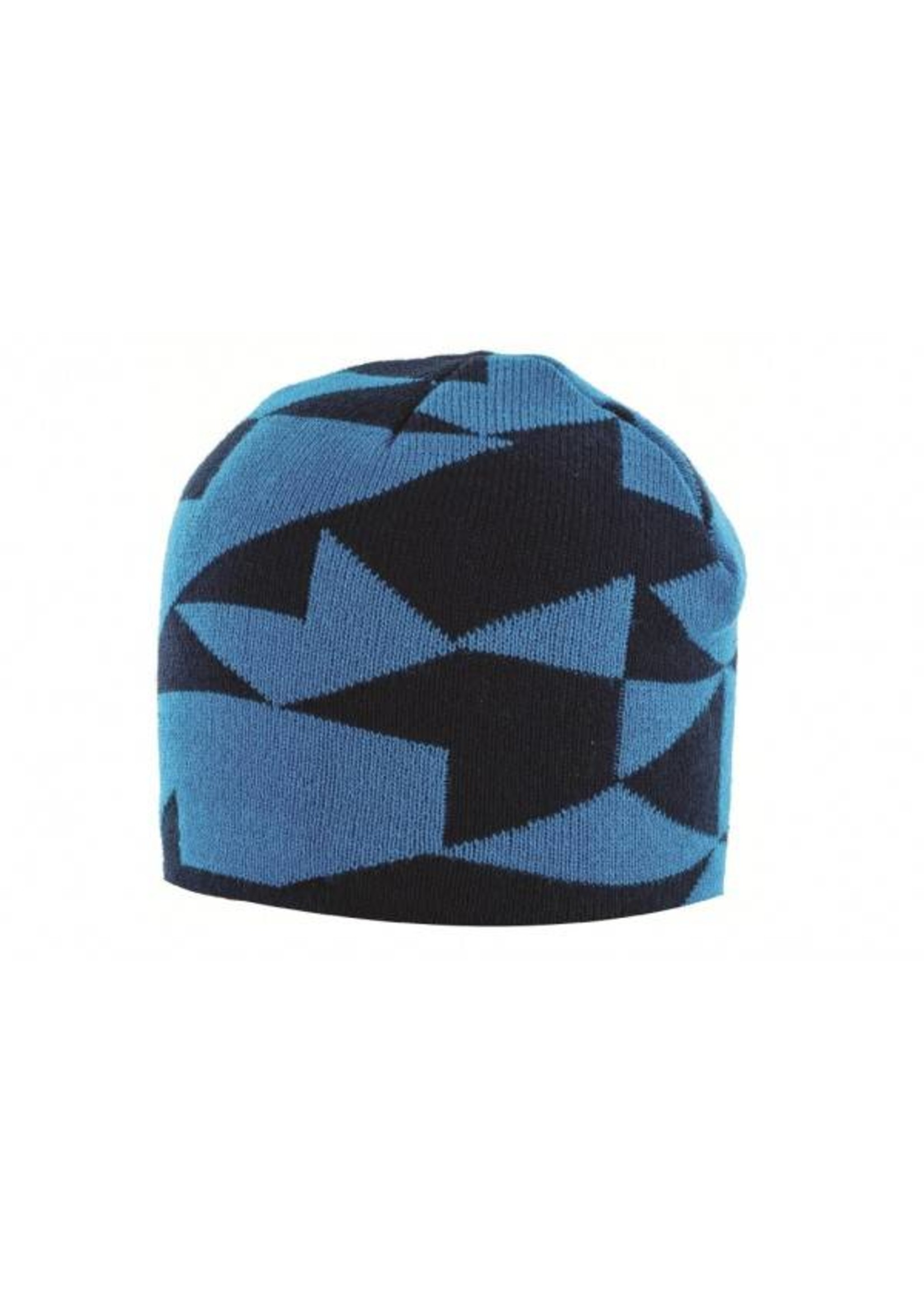 Highlander Highlander Beanie