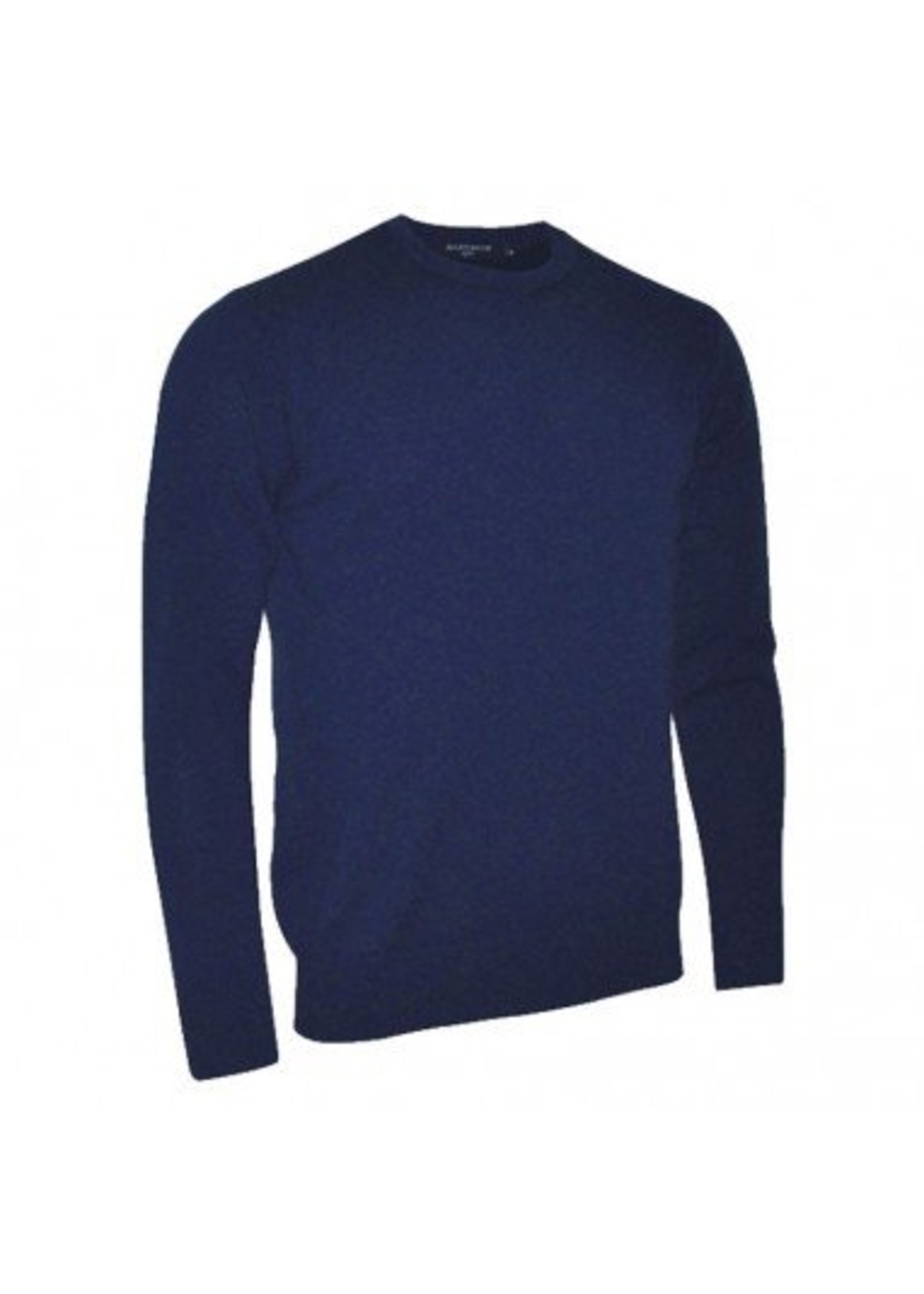 Glenmuir Glenmuir Mens Morar Sweater (Various Colours)