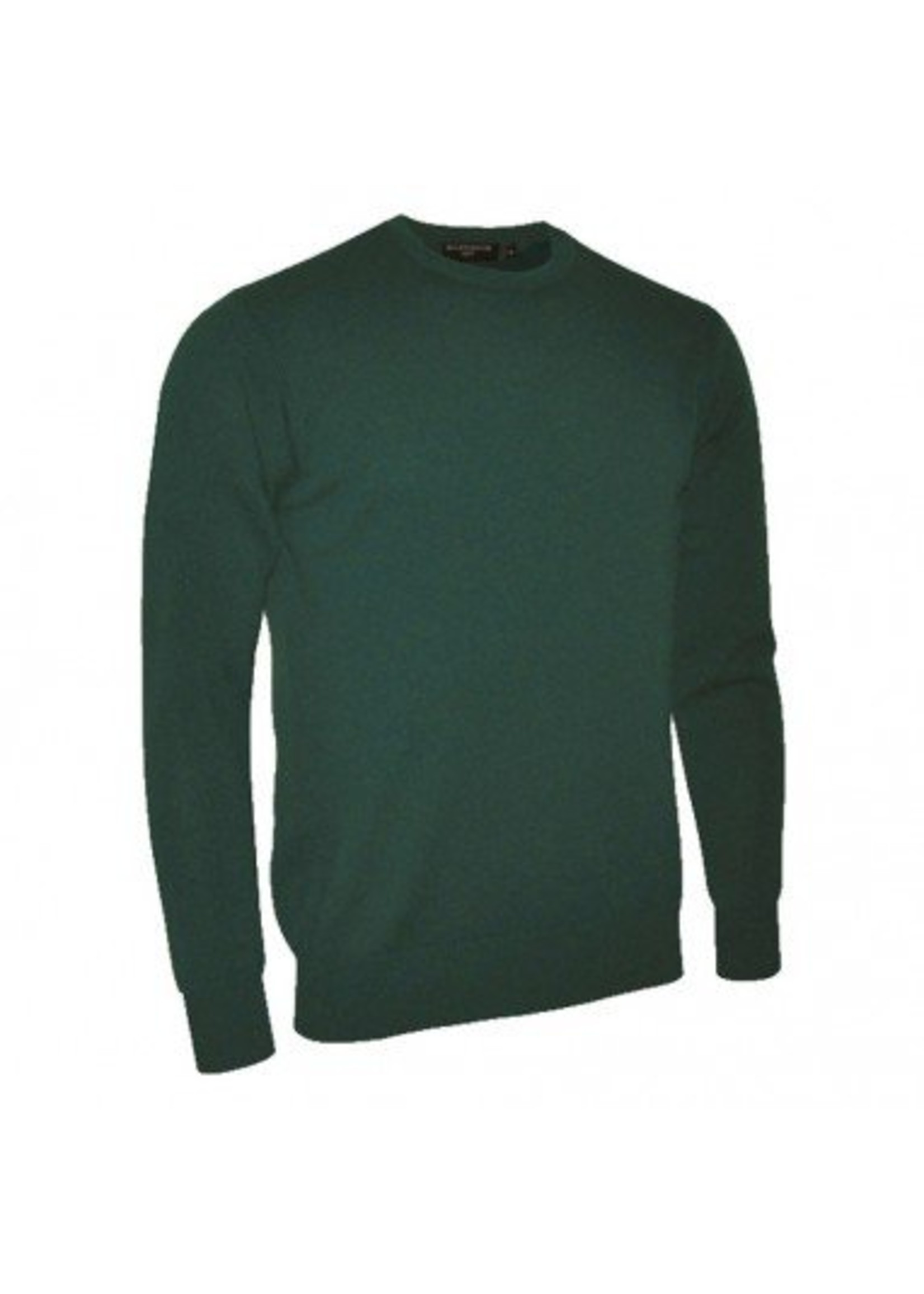 Glenmuir Glenmuir Mens Morar Sweater (Various Colours)