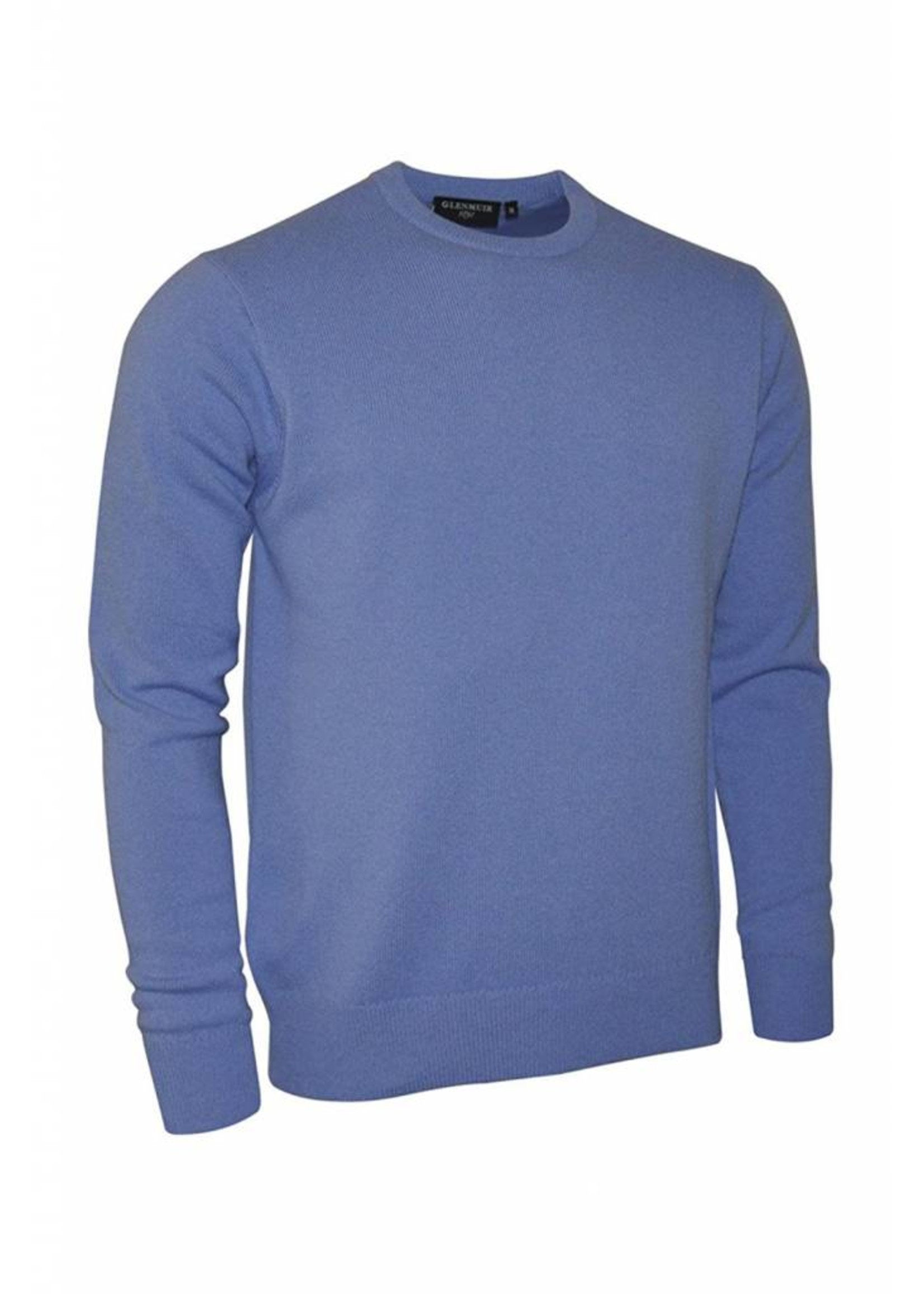 Glenmuir Glenmuir Mens Morar Sweater (Various Colours)