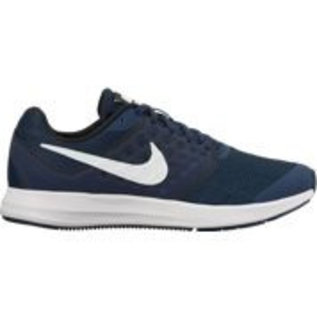 nike junior downshifter