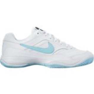 womens nike court lite