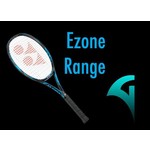 Ezone Range