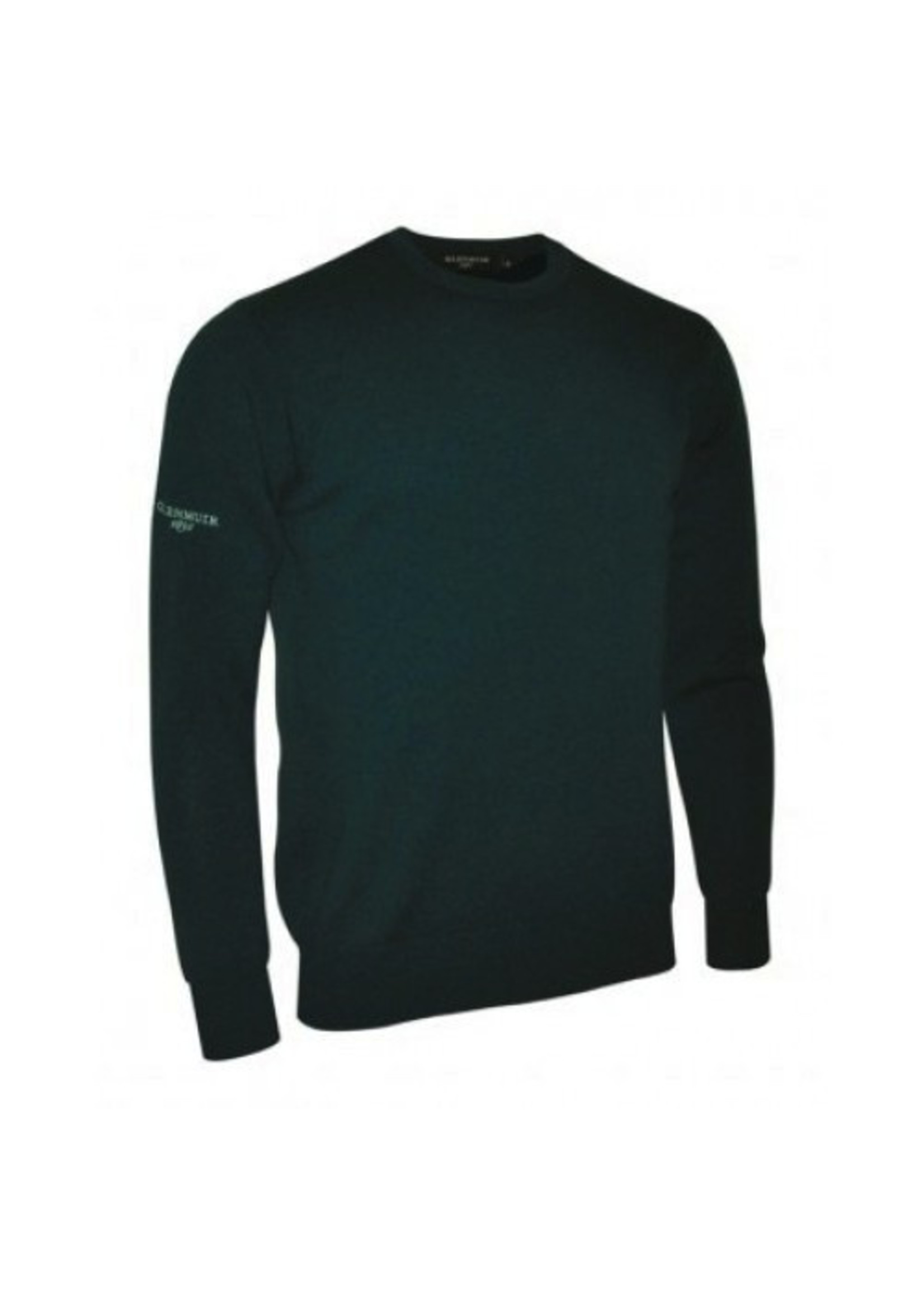 Glenmuir Glenmuir Mens Morar Sweater (Various Colours)