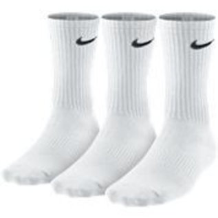 nike performance lightweight
