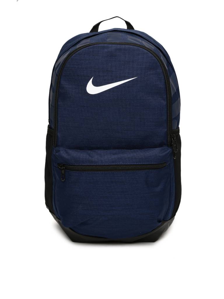 brasilia backpack nike