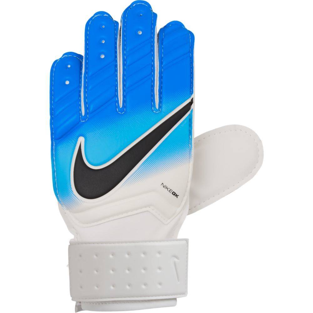 cheap football gloves nike