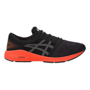 mens asics runners