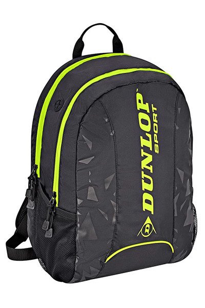 dunlop backpack price