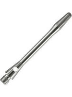 Harrows Harrows Darts Shaft - Aluminium