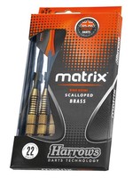 Harrows Harrows Darts Set - Matrix