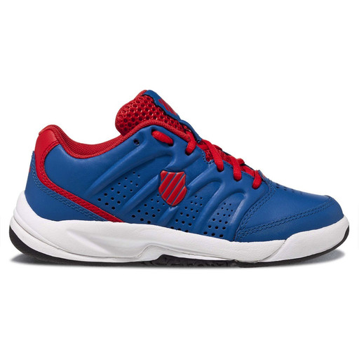 junior tennis shoes uk