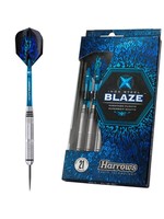 Harrows Harrows Darts Set - Blaze