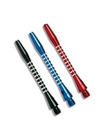 Harrows Harrows Dart Shafts - Tiger