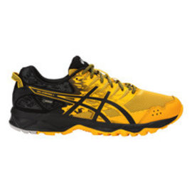 asics gt 2000 gtx mens