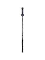 Highlander Highlander Raasay Walking Pole (Single)