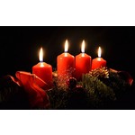 Under £100 Sports Gifts for Christmas | Gannon Sports