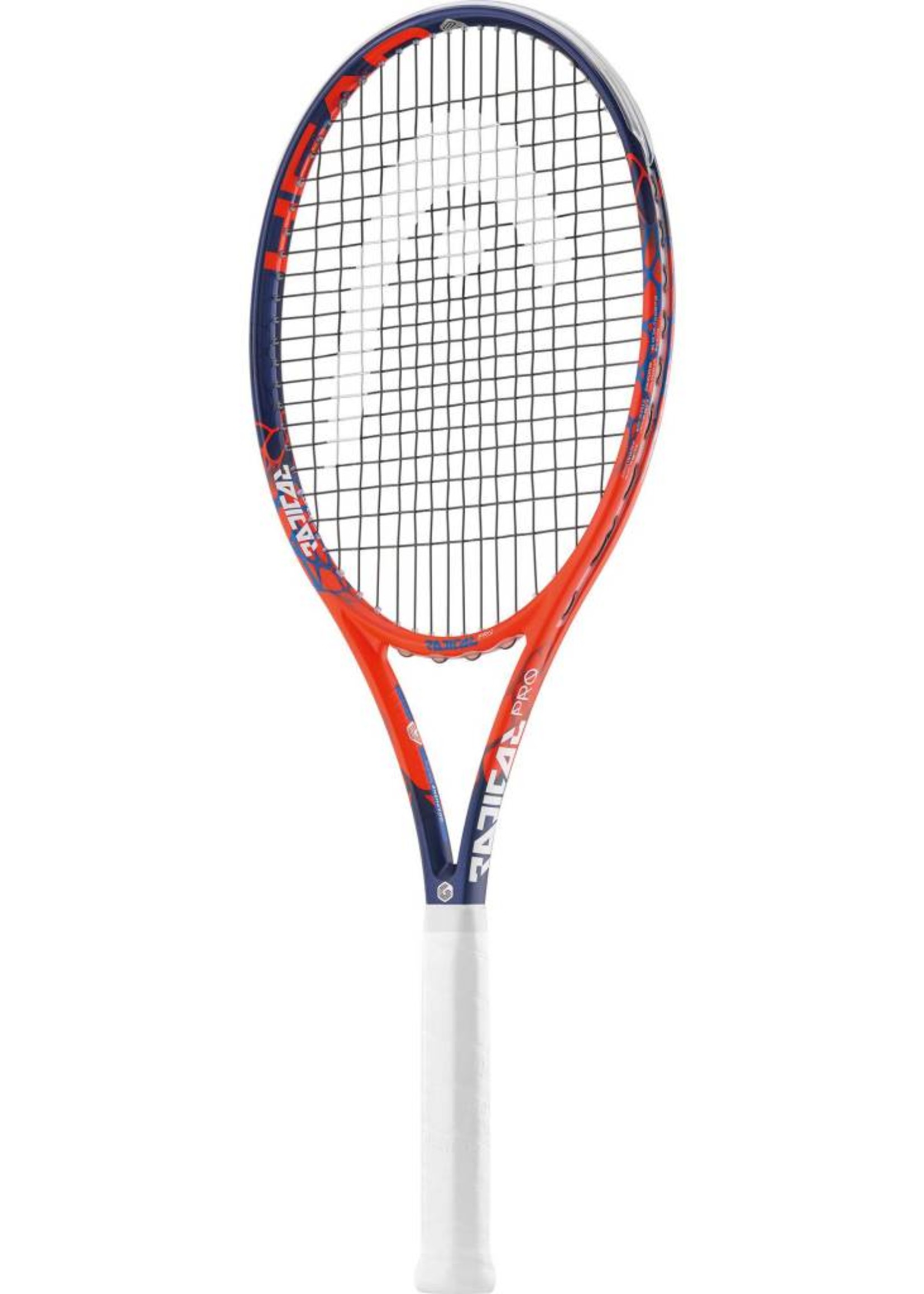 Head radical pro 2018 Clearance