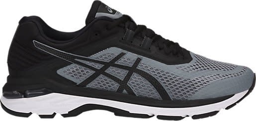 asics 2018 shoes