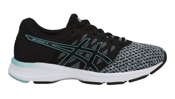 asics 2018 asics 2018
