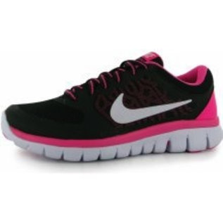 Nike Flex Run GS Nike Flex Run GS