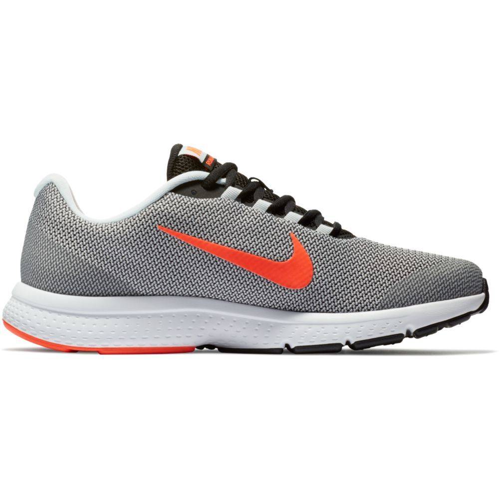 Gannon Sports - Nike Mens Runallday Running Shoes - Gannon Sports