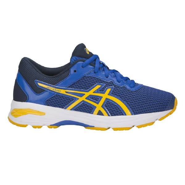 asics gt 1000 6 gs junior