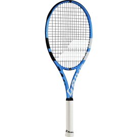 babolat boost drive 2018