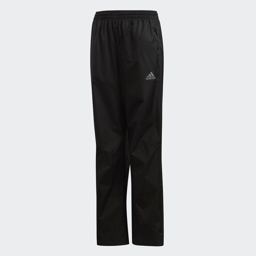 adidas climastorm golf waterproof trousers