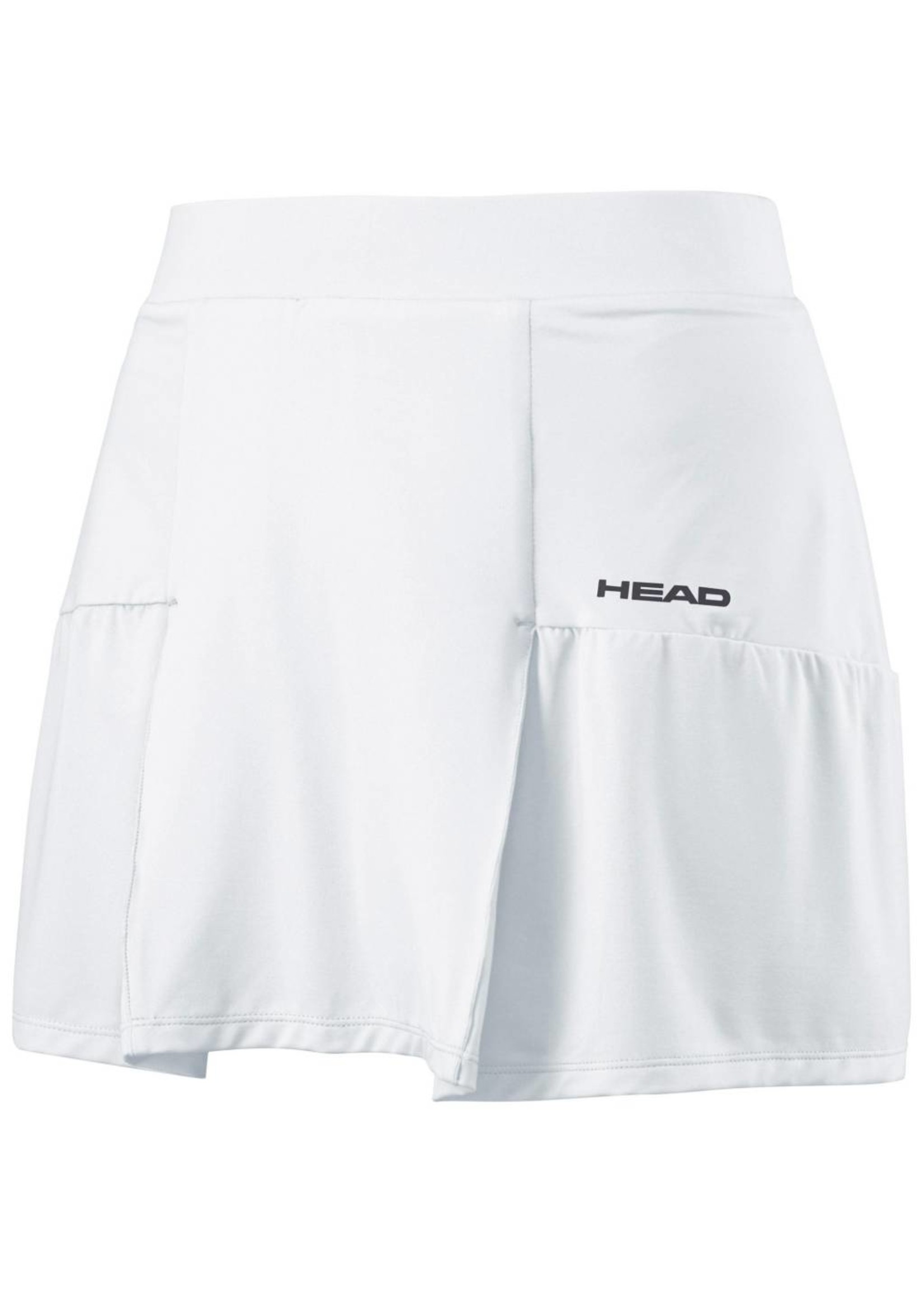 Head Head Ladies Club Basic Skort Long (2018)